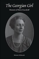 The Georgian Girl 1425129358 Book Cover