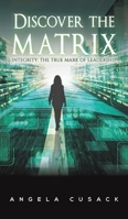 Discover the Matrix 1685624081 Book Cover