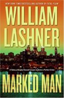 Marked Man 0060721553 Book Cover