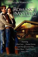 Romance and Mystery Under the Northern Lights 1718176309 Book Cover
