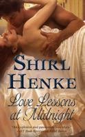 Love Lessons at Midnight 0843963638 Book Cover