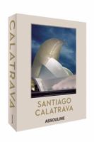 Santiago Calatrava 1614281440 Book Cover