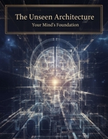 The Unseen Architecture: Your Mind'S Foundation B0HJ59BQG3 Book Cover