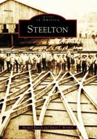 Steelton 0738557420 Book Cover