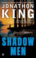 Shadow Men 0451411811 Book Cover