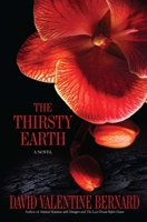 The Thirsty Earth 1593094612 Book Cover