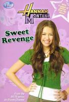 Sweet Revenge 1606863487 Book Cover