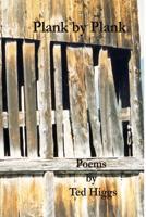 Plank by Plank 0999686860 Book Cover