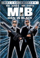 Men in Black