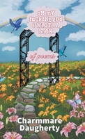 oH mY fuCkINg gOd i WrOTe A boOK of poems B0GP9C3TWT Book Cover