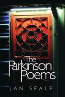 The Parkinson Poems 0985083875 Book Cover
