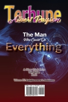 Enlightenment's Ambiance 194530717X Book Cover