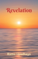 Revelation 1648052541 Book Cover