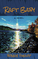 Raft Baby 1771872020 Book Cover