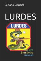 Lurdes 1795841575 Book Cover