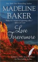 Love Forevermore 0843942673 Book Cover