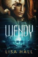 Wendy: Legacy of Mara Sidestory 1.5 0989979350 Book Cover