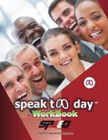 Speed 1548833002 Book Cover