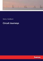 Circuit Journeys 1017979928 Book Cover
