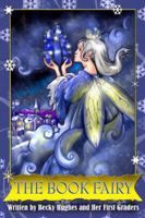 The Book Fairy 0805978399 Book Cover