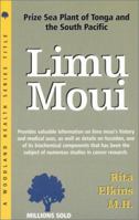 Limu Moui: Prize Sea Plant of Tonga And the South Pacific (Woodland Health Series) 158054097x Book Cover