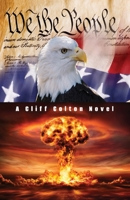 We The People B0C5BKD1RZ Book Cover