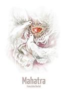 Mahatra 374815061X Book Cover
