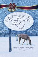 Sleigh Bells Ring 1683700074 Book Cover