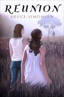 Reunion 1627468544 Book Cover