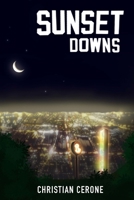Sunset Downs 1958233110 Book Cover