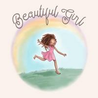 Beautiful Girl 179344174X Book Cover