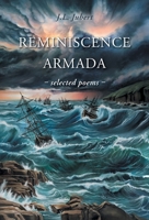 Reminiscence Armada: selected poems 1038333725 Book Cover
