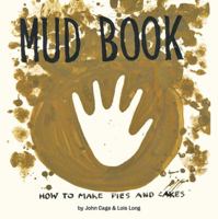 Mud book 1616895527 Book Cover