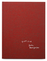 Good Sick 1910401196 Book Cover