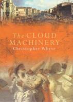 The Cloud Machinery 0575070846 Book Cover