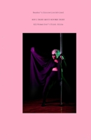 How I Think about How Men Think: All Women Don't Think Alike 0578383551 Book Cover