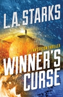 Winner's Curse: A Lynn Dayton Thriller 0991110757 Book Cover
