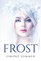 Frost 1805101307 Book Cover