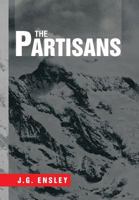 The Partisans 1479771953 Book Cover