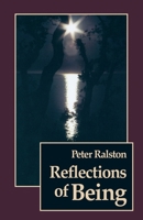 Reflections of Being: To `I` or not to `I` 1556431198 Book Cover