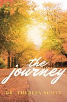 The Journey 1734743042 Book Cover