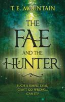 Fae and the Hunter 1915352673 Book Cover