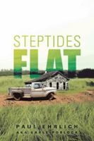 Steptides Flat 1466994096 Book Cover