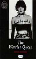 The Warrior Queen (Nexus) 0352332948 Book Cover