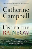 Under the Rainbow 0857214454 Book Cover