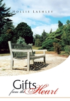 Gifts from the Heart 1450087310 Book Cover