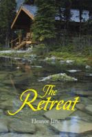 The Retreat 1081728647 Book Cover
