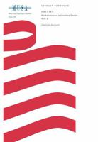 Stephen Sondheim - Follies, Orchestrations by Jonathan Tunick, Part 2 1987208994 Book Cover