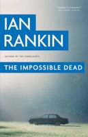 The Impossible Dead 0316078778 Book Cover