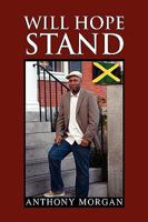 Will Hope Stand 1450040764 Book Cover